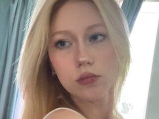free live webcam CeciliaWhithrock