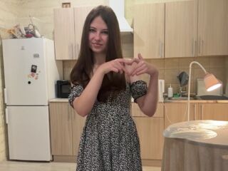 adult chat CecilyStalley