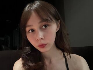 cam girl fingering pussy CelenaBouchey