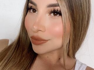 jasmin camgirl live CelesteCols