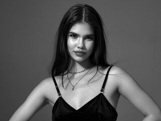 adult cam video chat CelesteDecket