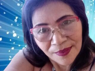 camgirl webcam sex picture CelesteFrost