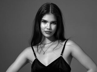 camgirl webcam CelesteHadids