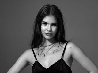 jasmin live cam sex CelesteHamil