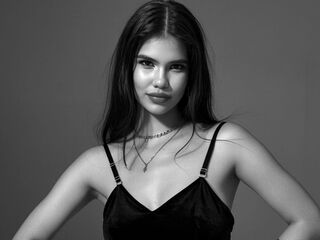 camera chat CelesteMaze