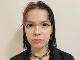 webcamphoto CelesteMccollum