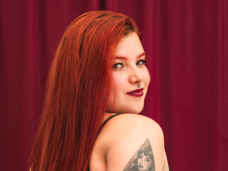 cam girl livecam CelesteMenphis
