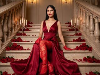 hot sex cam CelesteRach