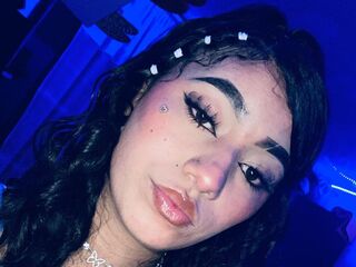 real live webcam CelesteRiva