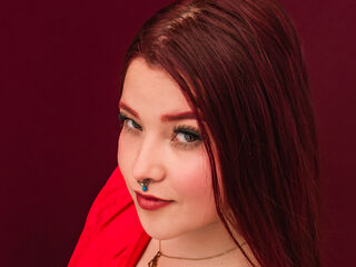 shower sex cam CelesteSalders