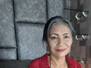 live sex cam picture CelesteWonder