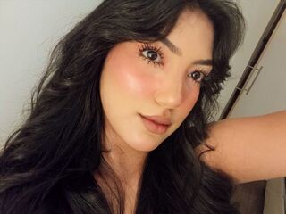 girl cam live CelestinBennett