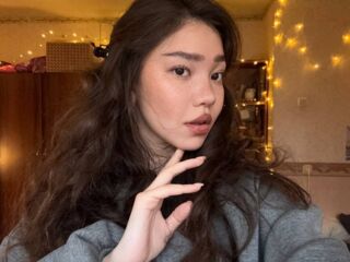 real live cam CelsaCicatello