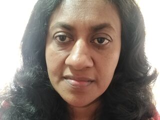 live sex cam photo Champika