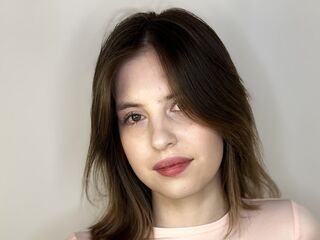 girl cam free ChandraTays