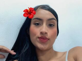 jasmin videochat ChanelBibelot