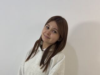 fingering girl webcam  ChantelGloss