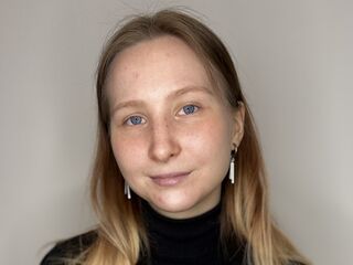 free hardcore porn cam ChantellHammett