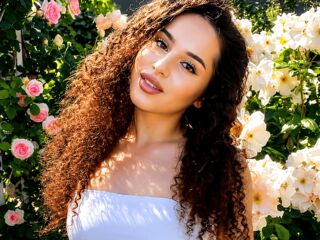 jasmin nude chat CharisFernette