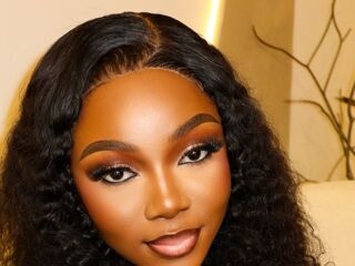 anal sex web cam CharityCee