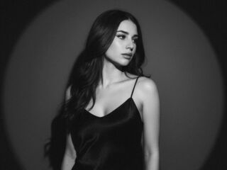 shower sex webcam CharlaDaponte