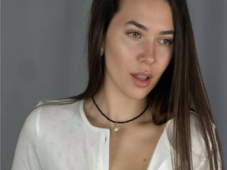 camwhore masturbating with sextoy CharleneKnow