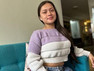 cyber sex chat room CharloteGerman