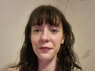 shower sex CharlotteAnne