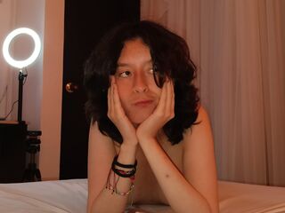 naughty cam girl CharlotteBlade