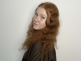 free pussy webcam CharlotteMunter