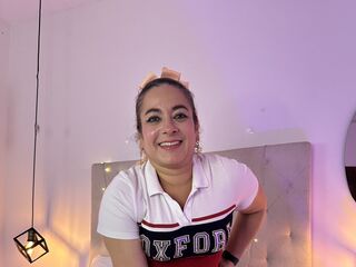 free chat room CharlotteRodrigz