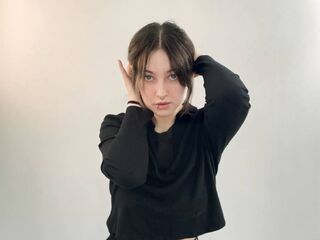 cybersex chat room ChasityDanaher