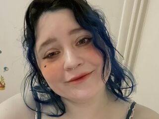 camgirl videochat CheerfulMermaid