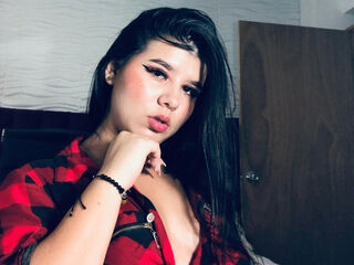 webcam girl chatroom CheilyAdams
