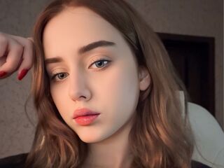 babe cam ChelseaCarl