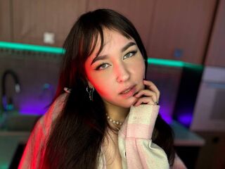 adultcam picture ChelseaCrosier