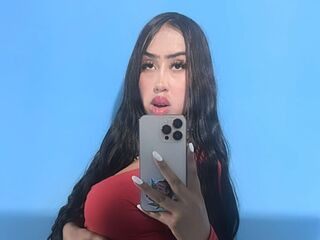 cam girl fingering ChelseaLeroy