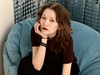 jasmin live cam ChereGoudge