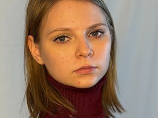 shower CherrieSearls