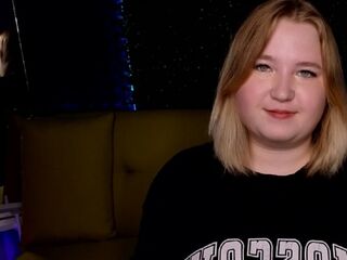 camgirl live sex photo ChimberWo