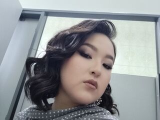 camgirl live ChinaPascanik