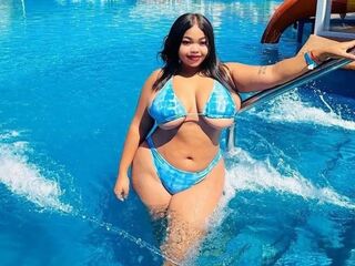 live sex pic ChinyRita