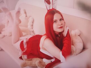 hot girl sex webcam ChloeBaxter