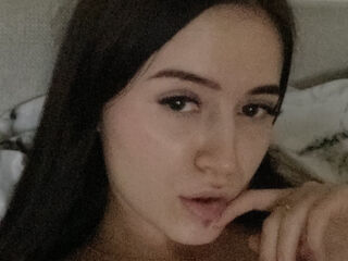 live cam girl pic ChloeBolwman