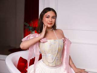 camgirl picture ChloeCalloway