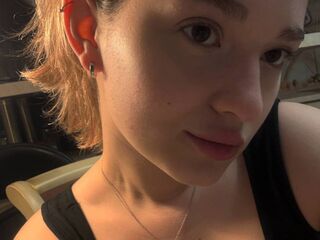 girl webcam sex ChloeDemaio