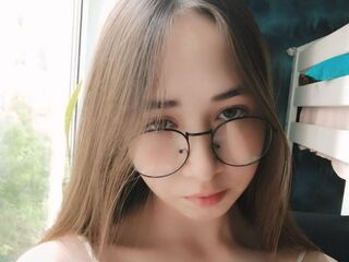 webcamgirl video chat ChloeDreams