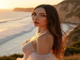 adultcam ChloeKitty