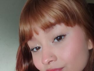 hot cam girl ChloeMahya