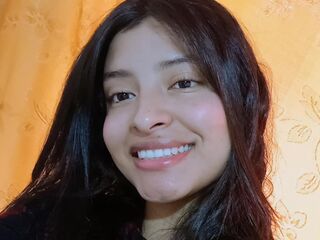 livesex picture ChloeRocher